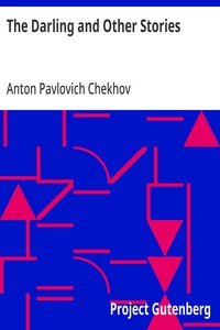 Short Fiction cover