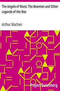 Short Fiction cover
