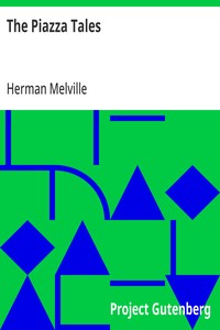 Short Fiction cover