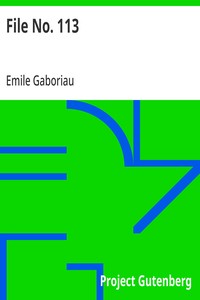 Master of the World cover