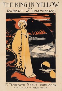 Oblomov cover