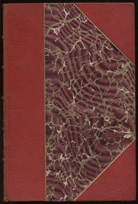 Waverley cover